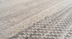 closeNewKosmos7886 d d