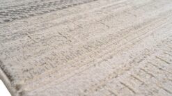 closeNewKosmos7886 d e