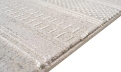 closeNewKosmos7886 d g