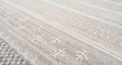 closeNewKosmos7886 d j