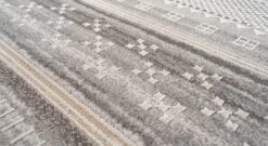 closeNewKosmos7886 d k