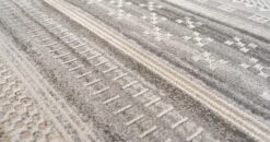 closeNewKosmos7886 d l