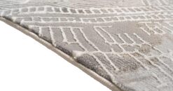 closeNewKosmos7887 d b