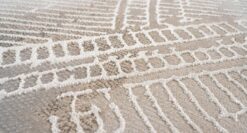 closeNewKosmos7887 d c