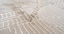 closeNewKosmos7887 d d