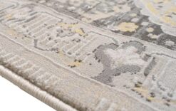 closeNewKosmos7891 d c