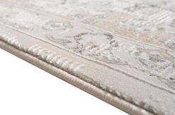 closeNewKosmos7893 d c