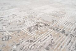 closeNewKosmos7893 d d