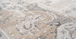 closeNewKosmos7893 d e