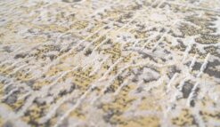 closeNewKosmos7894 d b