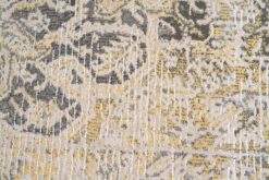 closeNewKosmos7894 d c