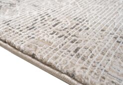 closeNewKosmos7896 d b