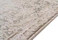 closeNewKosmos7896 d c