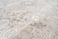 closeNewKosmos7896 d d