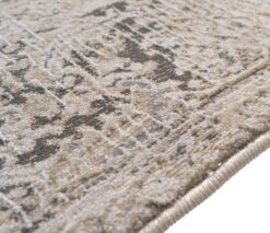 closeNewKosmos7896 d f