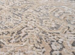 closeNewKosmos7896 d g