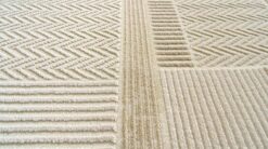 closeVision7327 det 2