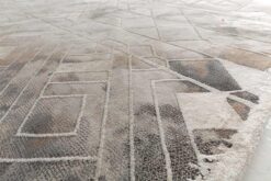 closekosmos 7852 Detail