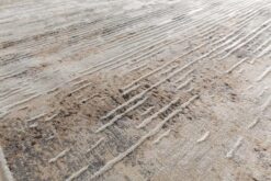 closekosmos 7854 Detail