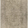 db518866f230bf29cf132eeb0198e7b17569638e