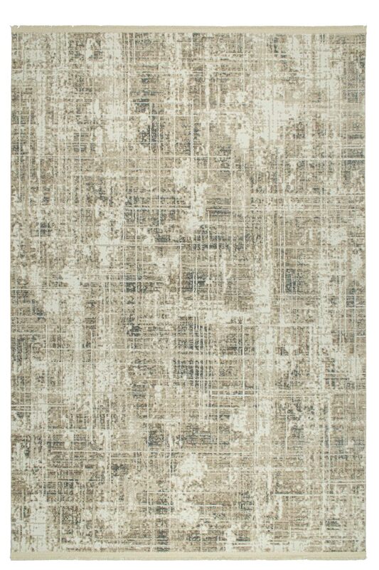 Χαλί Luxor 2676B 2 Χαλί Luxor 2676B