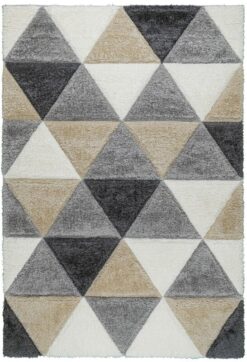 Χαλί California P620 Grey