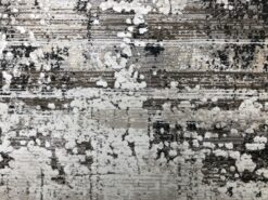 ff77bce49a6d911b6416c143f07ab36e66879860