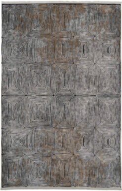 Atlantis - Infinity - 4514