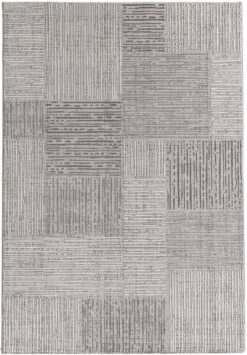 Atlantis - Vision - 7311