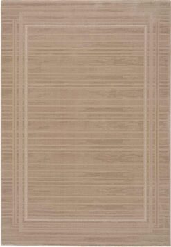 Atlantis - Vision - 7322