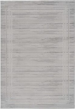 Atlantis - Vision - 7323