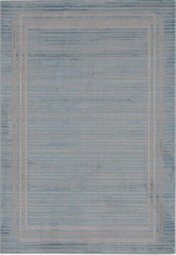 Atlantis - Vision - 7324