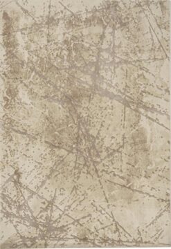 Atlantis - Vision - 7325