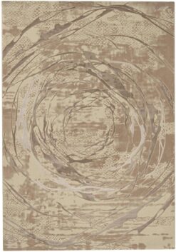 Atlantis - Vision - 7326