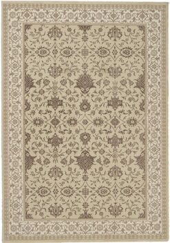 Atlantis - Vision - 7328