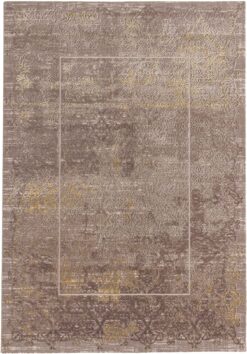 Atlantis - Vision - 7332