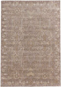 Atlantis - Vision - 7333