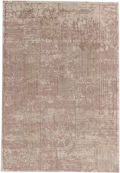 Atlantis - Vision - 7336