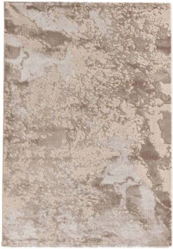 Atlantis - Vision - 7355