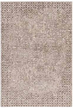 Atlantis - Vision - 7351