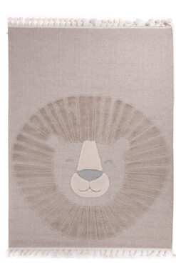 Παιδικό Χαλί Lila 06