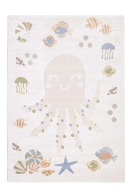 Παιδικό Χαλί Lora 24 