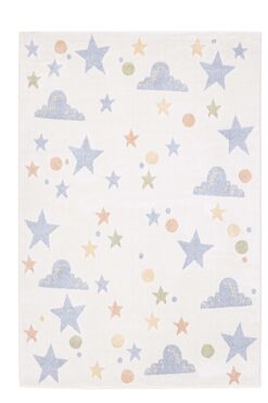 Παιδικό Χαλί Lora 27 