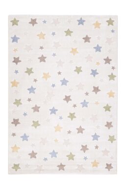 Παιδικό Χαλί Lora 34B 