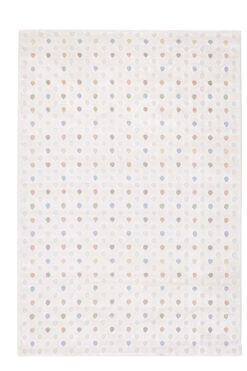 Παιδικό Χαλί Lora 62 