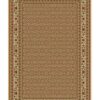 6197Α BEIGE