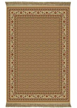 Χαλί Klasik 6197