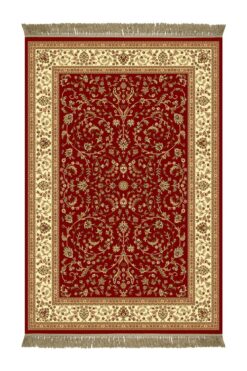 Χαλί Klasik 6216