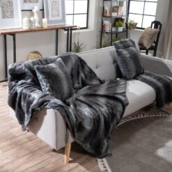 Capture0002 42 900x900 1