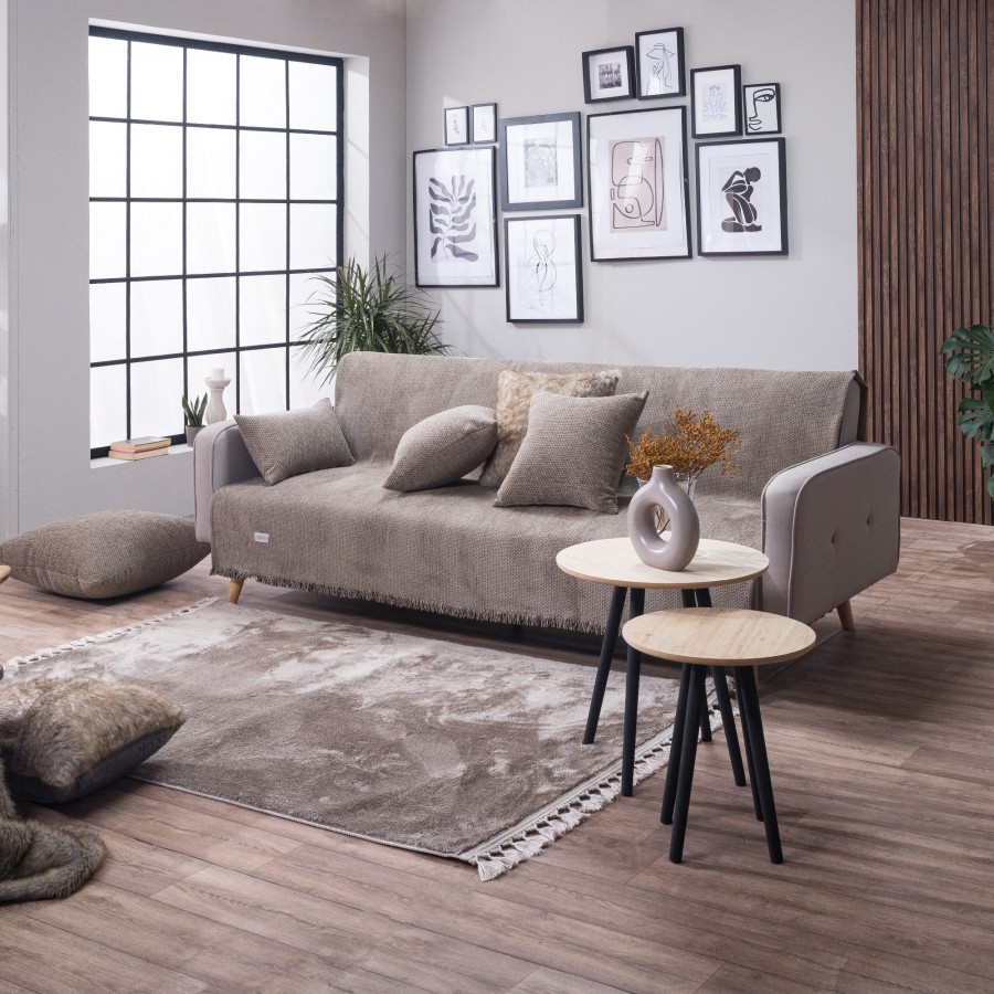 Ριχτάρι Utah 03 5 Ριχτάρι Utah 03 - Image 3